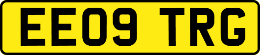 EE09TRG