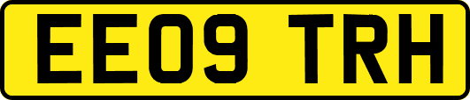EE09TRH