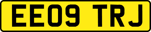 EE09TRJ