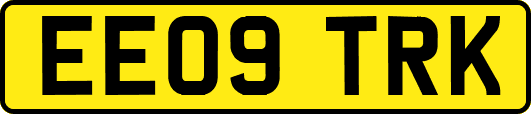 EE09TRK