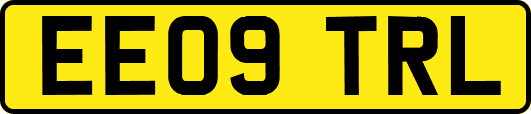 EE09TRL
