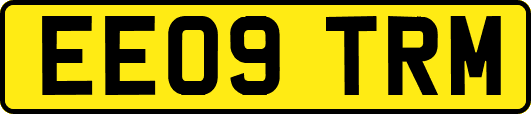 EE09TRM