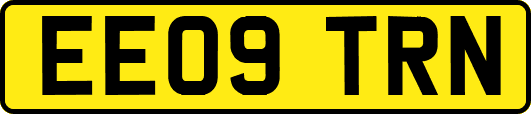 EE09TRN