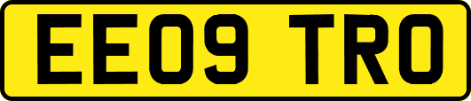 EE09TRO