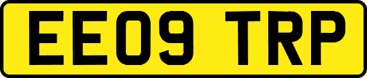 EE09TRP