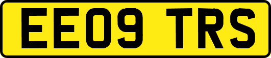 EE09TRS