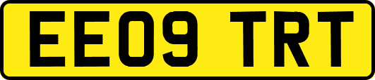 EE09TRT