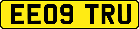 EE09TRU