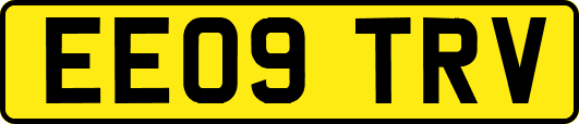 EE09TRV