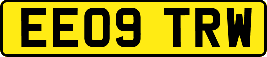 EE09TRW