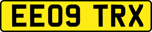 EE09TRX