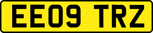 EE09TRZ