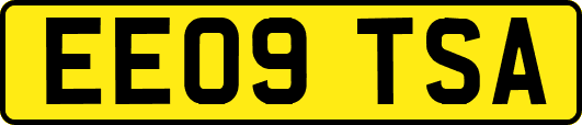 EE09TSA