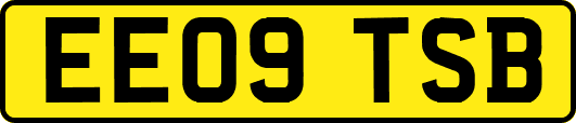EE09TSB
