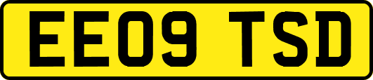 EE09TSD