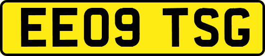EE09TSG