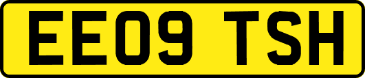 EE09TSH