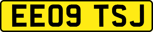 EE09TSJ