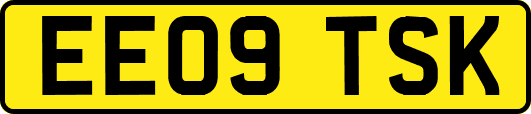 EE09TSK