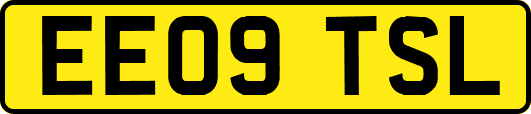 EE09TSL