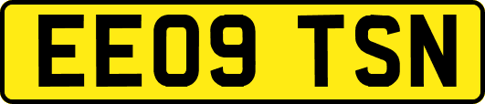 EE09TSN