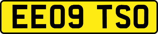 EE09TSO
