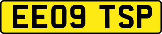 EE09TSP