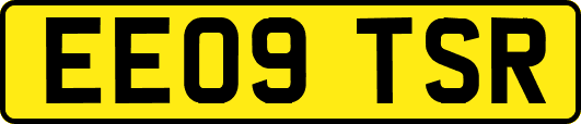 EE09TSR