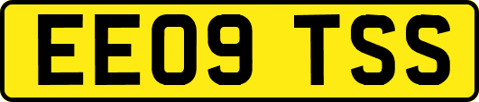 EE09TSS