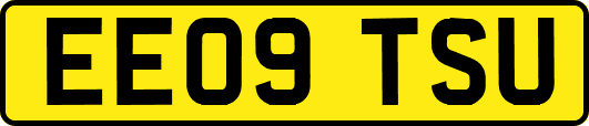 EE09TSU
