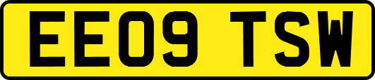 EE09TSW