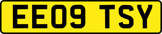 EE09TSY
