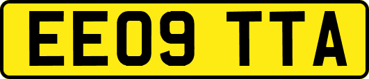 EE09TTA