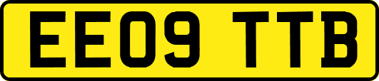 EE09TTB