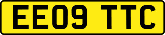 EE09TTC