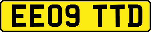 EE09TTD