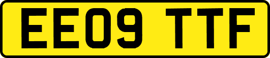 EE09TTF