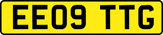 EE09TTG
