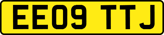EE09TTJ