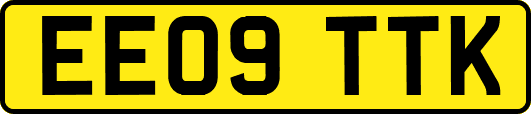 EE09TTK