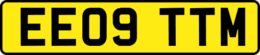 EE09TTM