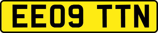 EE09TTN