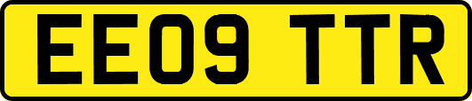 EE09TTR