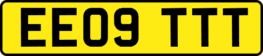 EE09TTT