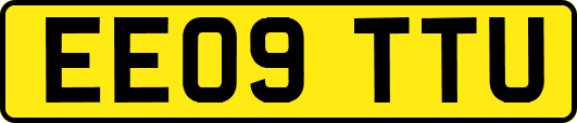 EE09TTU