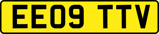 EE09TTV