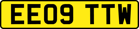 EE09TTW