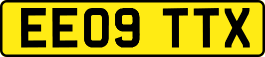 EE09TTX