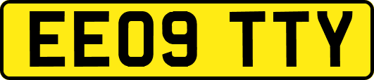 EE09TTY