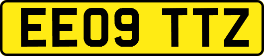 EE09TTZ